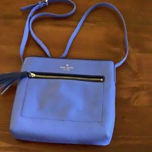 Kate spade shoulder bag